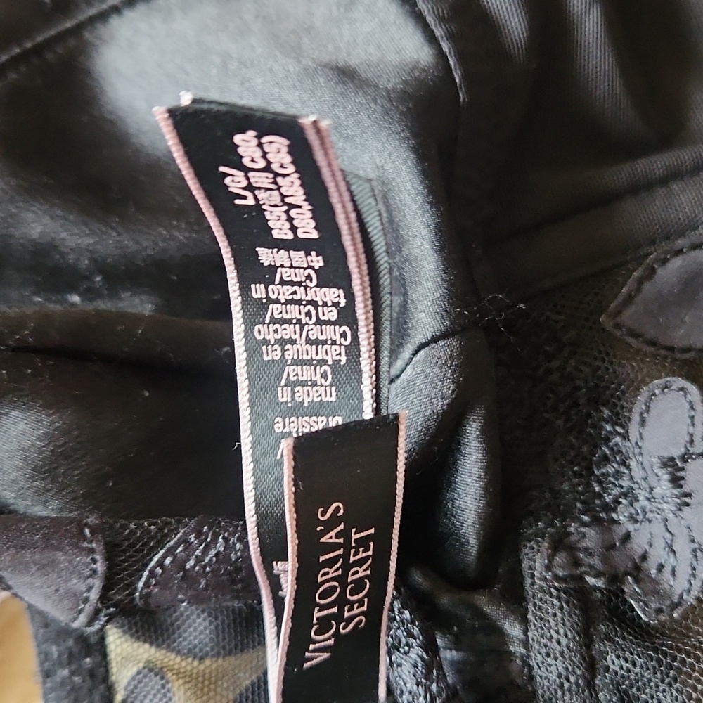 Victoria's Secret Bra Collection - Spanx, Adore Me, Soma, Out From Under Bundle - Picture 3 of 11